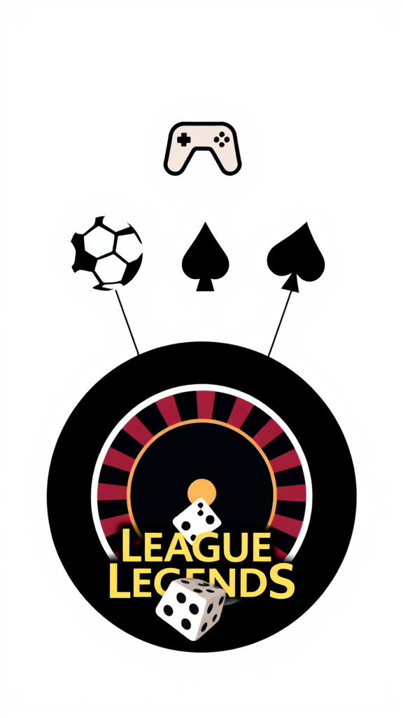 Banner www.autolife.vn