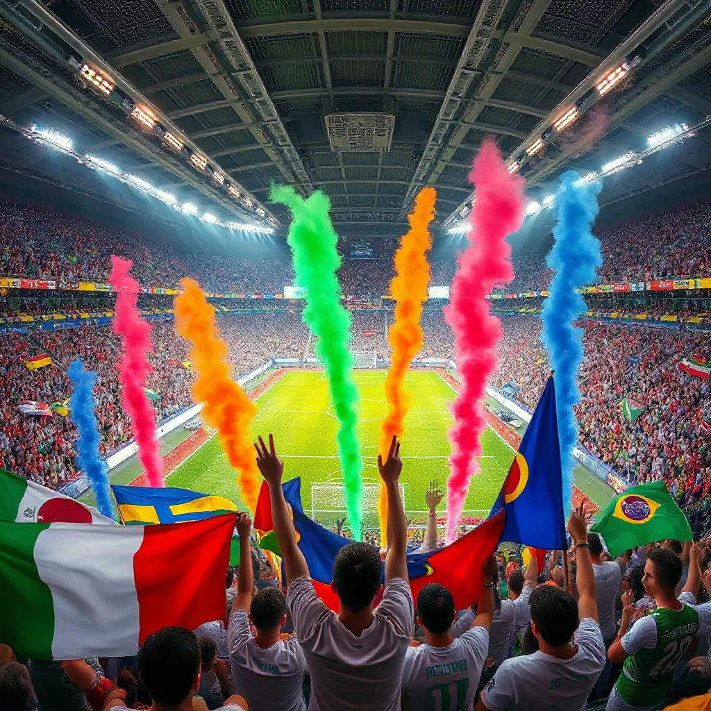 Những thông tin chuyên môn mới cần theo dõi về bán kết World Cup 2026 được cập nhật đầy đủ tại da88.stream — view 3