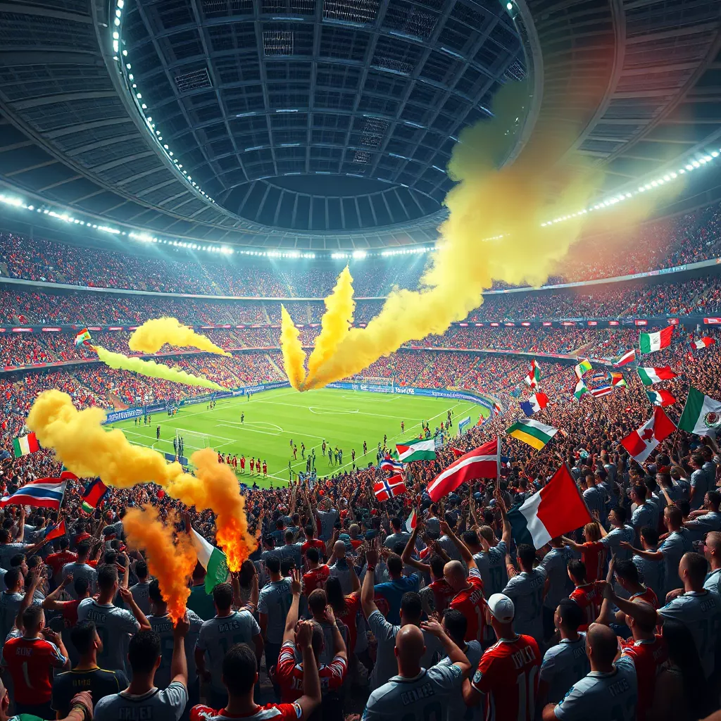 Chọn bàn Game bài GO88 thế nào để tránh vào sai mức cược — view 3