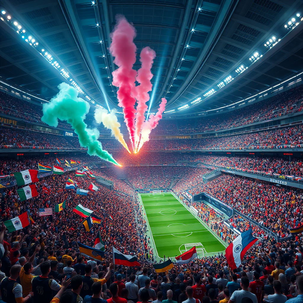 https://789bet7a.com/ 789bet.com đăng nhập