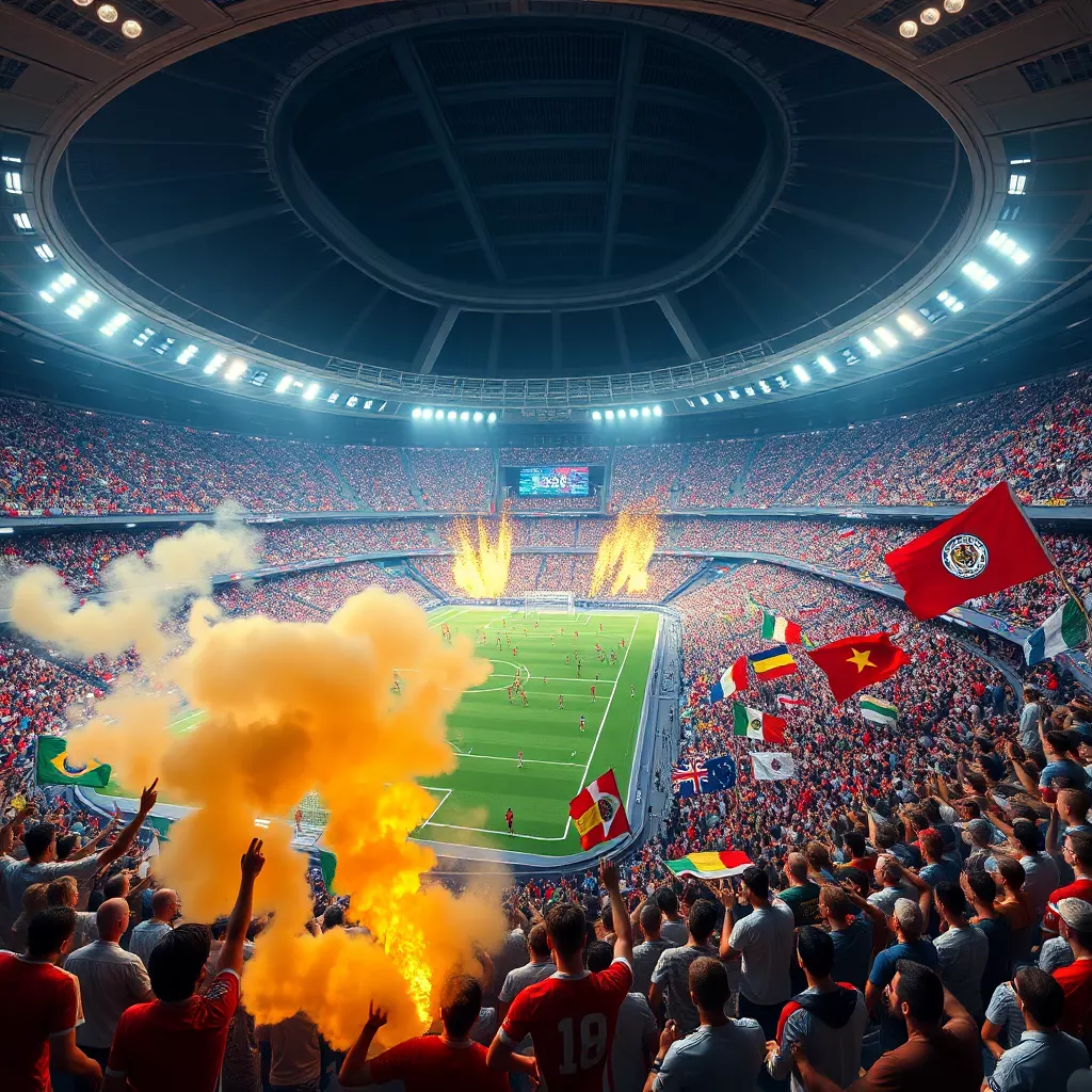 sv88 Sports Insider: Controversial VAR, Biased Referee Outrage, and Spain’s Big Victory – A User Experience Audit — view 5