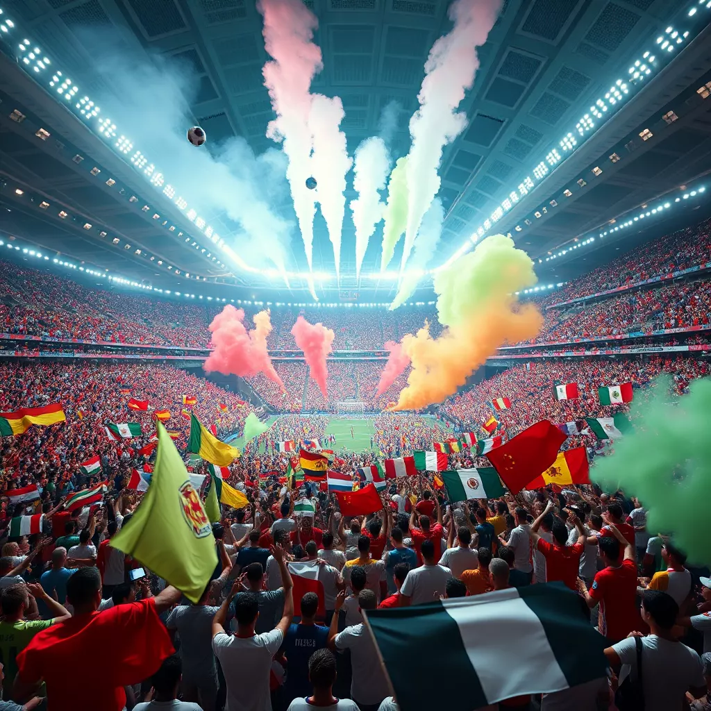 ad88.blue Nhận Định Chiến Thuật Phòng Ngự Trong Chung Kết World Cup 2026 — view 5