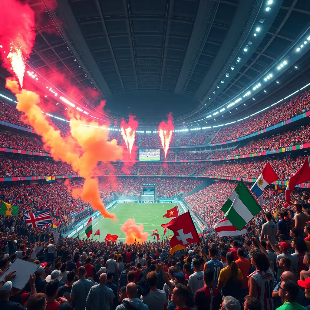 xx8.space Phân Tích Khả Năng Bảo Vệ Thành Công Chức Vô Địch World Cup 2026 — view 4