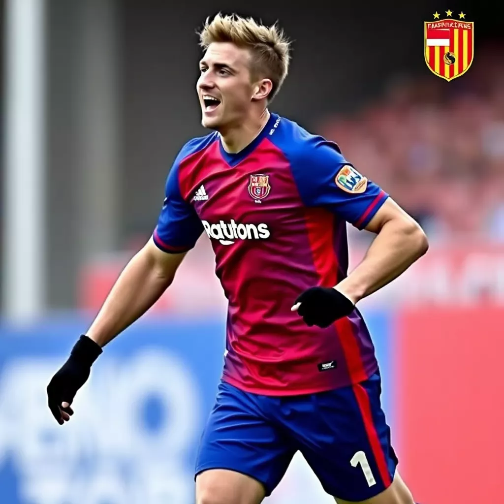Khám Phá Các Tính Năng Tiện Ích Tại Sảnh Game mu88.immo