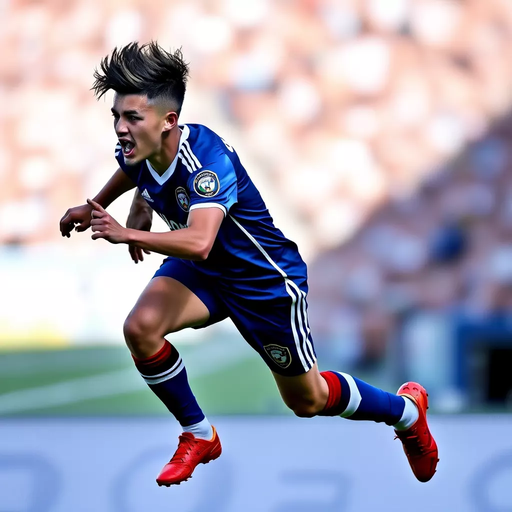 sv88 Sports Insider: Controversial VAR, Biased Referee Outrage, and Spain’s Big Victory – A User Experience Audit — view 3