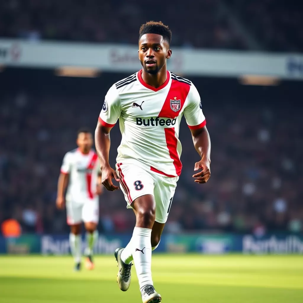 Darwin Núñez tạo sức ép trực diện cho hàng công Liverpool cùng Da88 — view 3