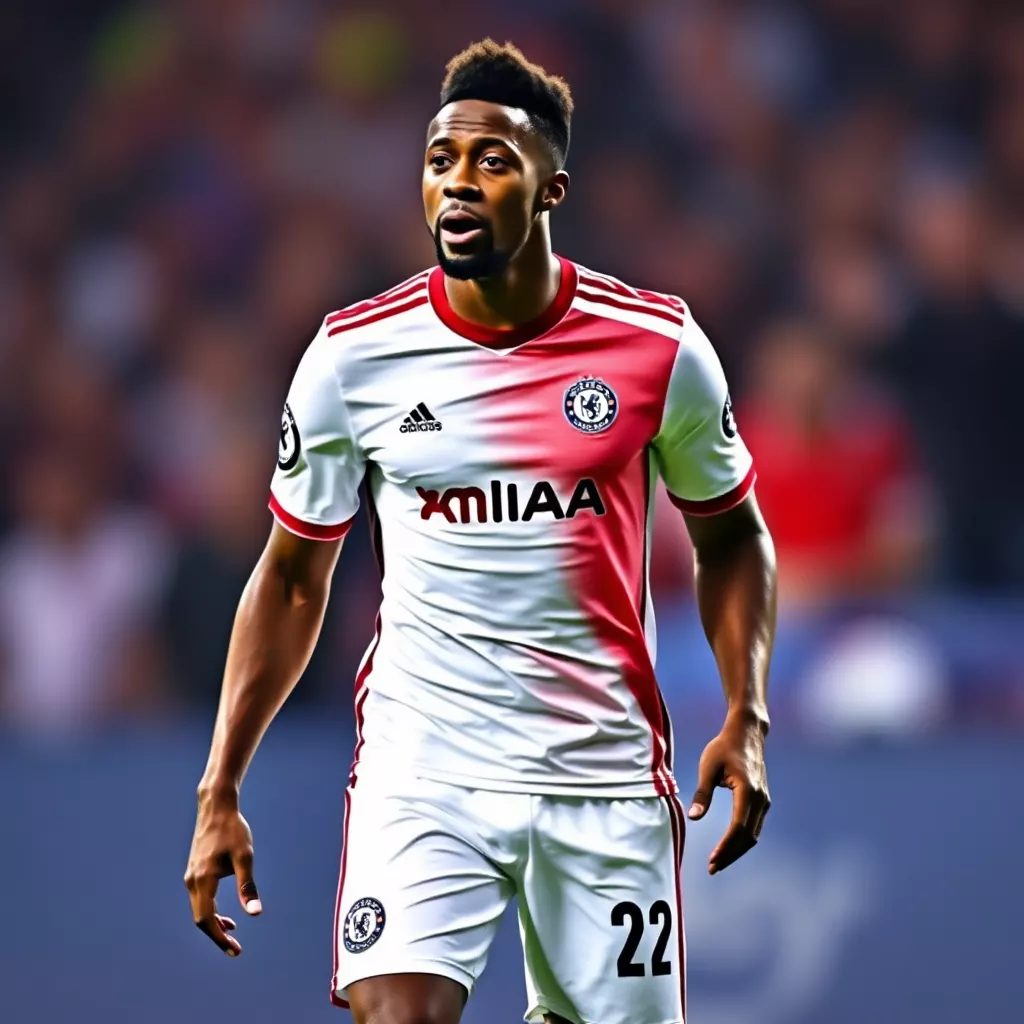 AC Milan và lịch sử châu Âu được gợi lại qua nhiều cột mốc cùng UK88 — view 4
