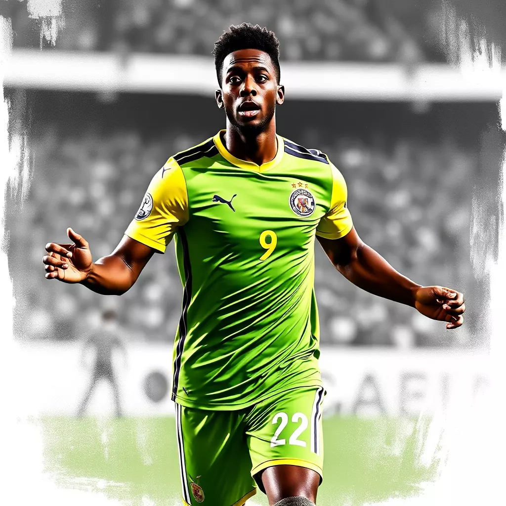 Khả năng xoay chuyển thế trận tại Bán kết World Cup 2026 được LUCKY88 phân tích trên lucky88.horse
