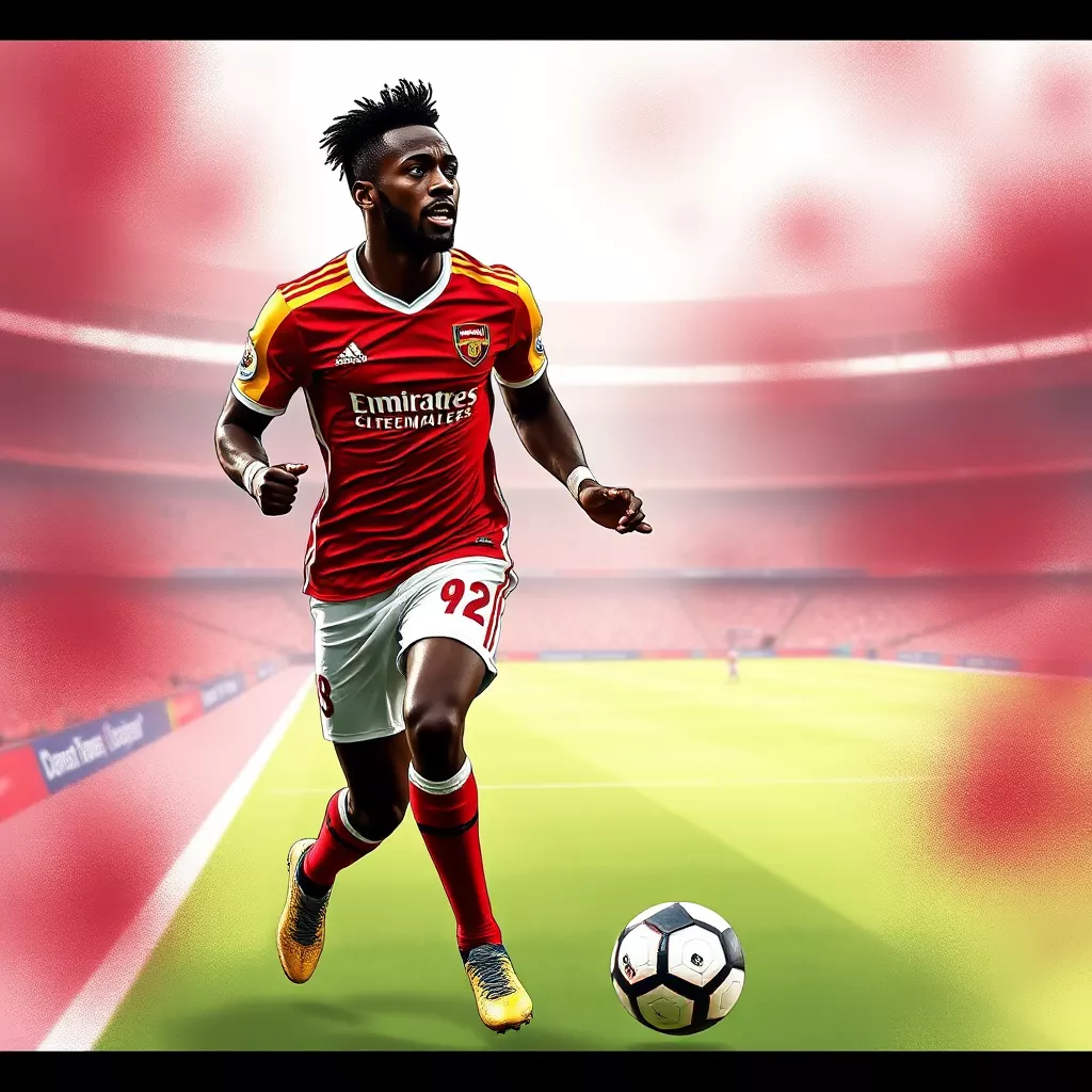 Breaking Down the Best Seasonal Casino Promotions at XX88.Soccer: A Terms-First Analysis — view 4