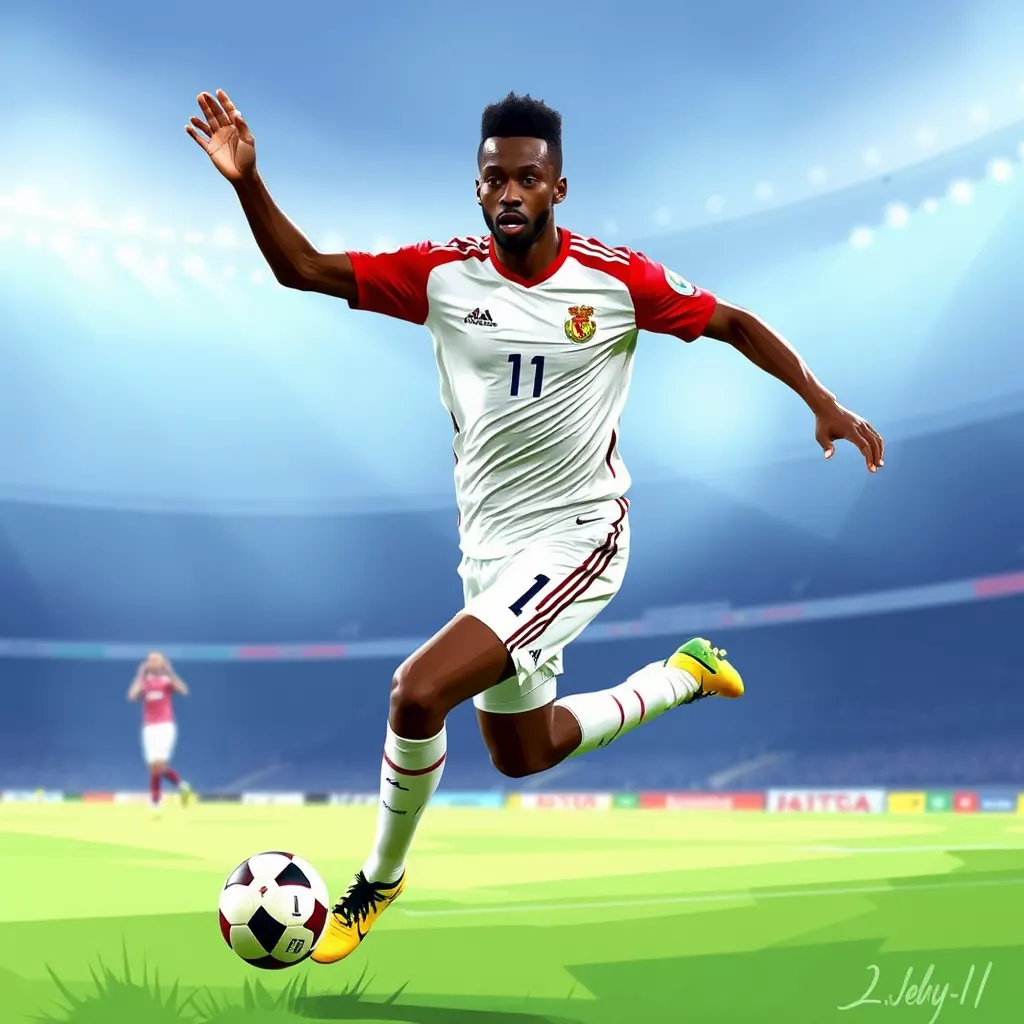U88 Sảnh Game Với Công Nghệ Tiên Tiến: Trải Nghiệm Cá Cược Đỉnh Cao Cho Dân Chuyên — view 3
