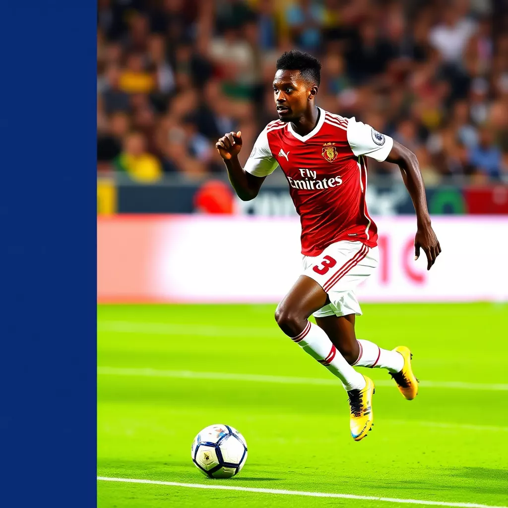 Is s8bet.social Worth Your Time? A User-Journey Review of Its Draw Analysis Reports — view 2