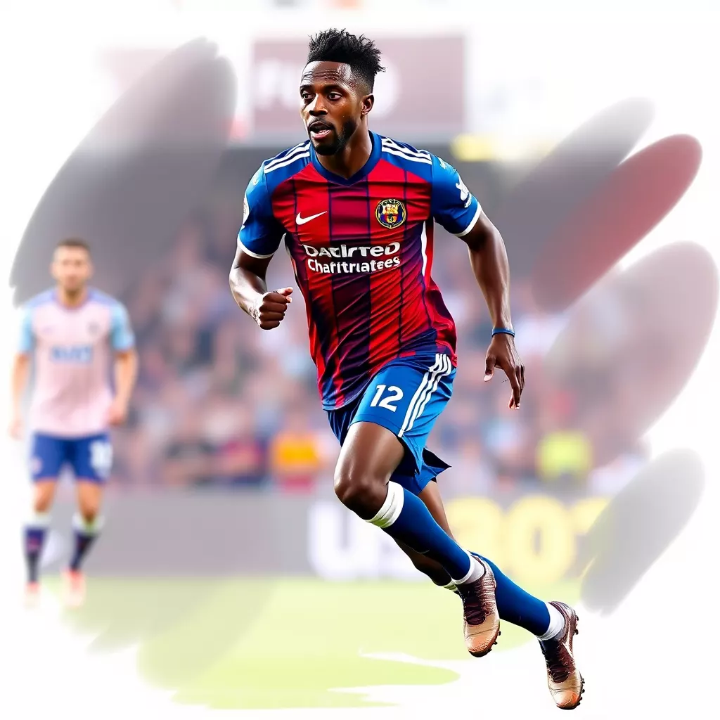 AC Milan và lịch sử châu Âu được gợi lại qua nhiều cột mốc cùng UK88