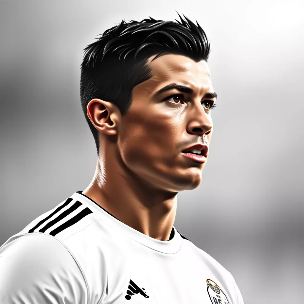 Fun88 Soi Kèo Đấu Loại Trực Tiếp – Chơi Thực Tế, Nhận Kèo Thơm — view 2