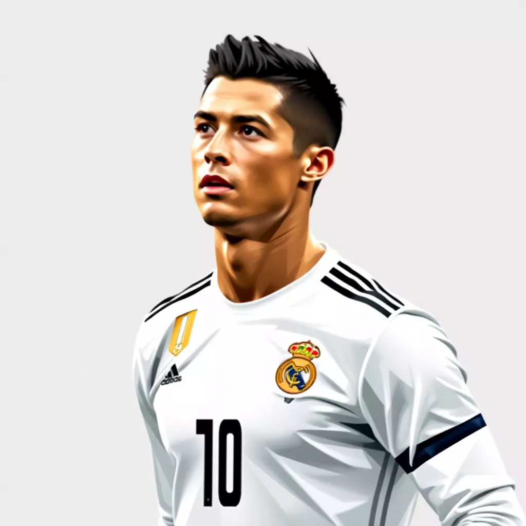 Khả năng xoay chuyển thế trận tại Bán kết World Cup 2026 được LUCKY88 phân tích trên lucky88.horse — view 5