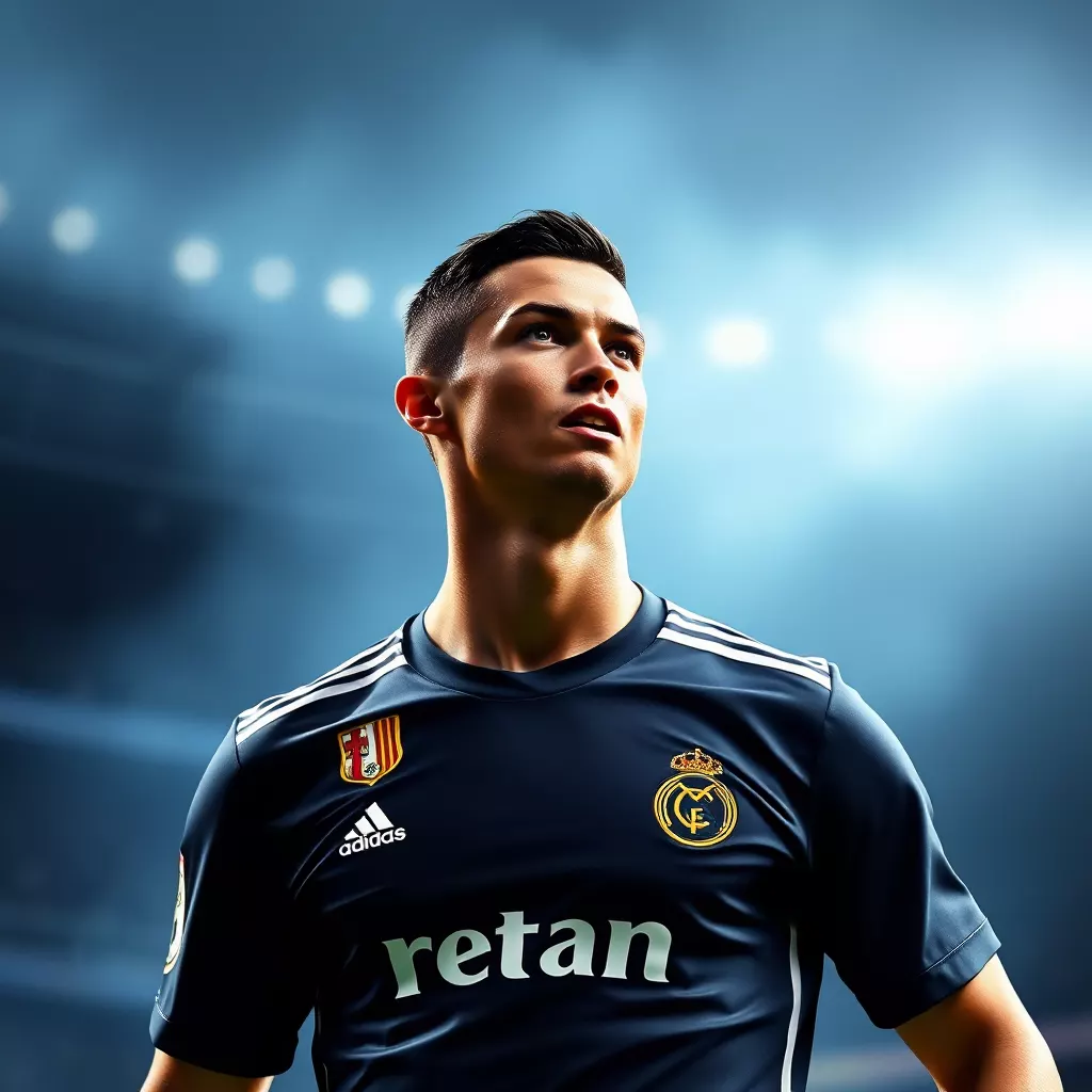Không Tìm Thấy Cửa Hàng Cá: Hành Trình Người Dùng Với Game Cá Trên on68a.com — view 3