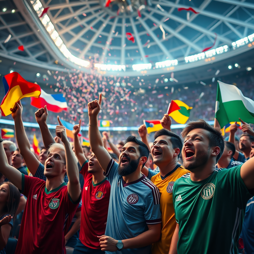 https://789bet7a.com/ 789bet.com đăng nhập