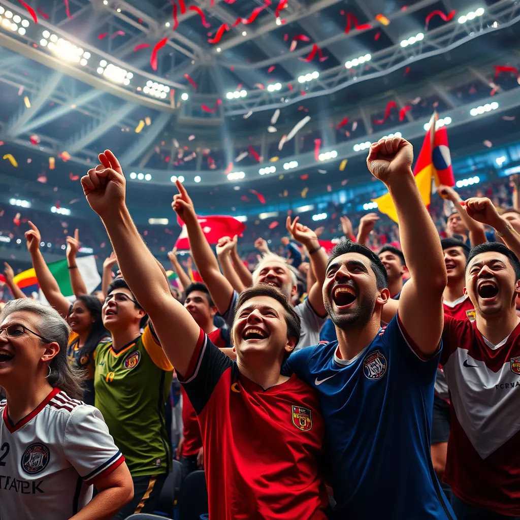 Khám phá game bài dân gian đặc sắc trên bet88-vl.com: Phân tích từ góc nhìn của người chơi thực tế — view 5