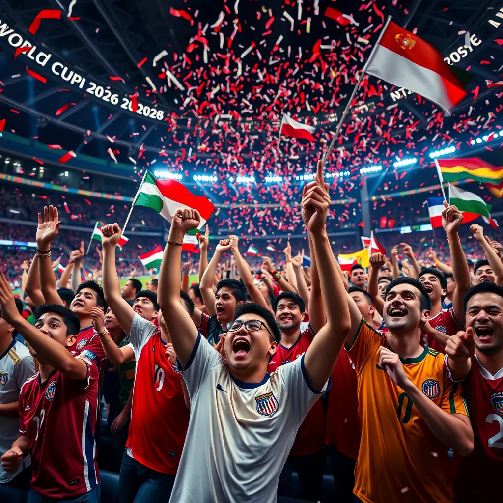sv88 Sports Insider: Controversial VAR, Biased Referee Outrage, and Spain’s Big Victory – A User Experience Audit