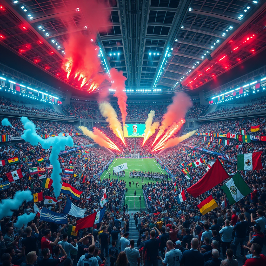 https://www.congnghecuoi.vn/cach-theo-doi-nhan-dinh-world-cup-tren-sunwin86jpnet-4ajGM3 https://78win301.com/