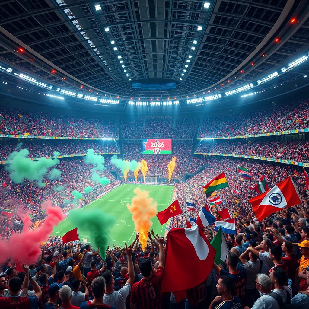789bet: Nền Tảng Giải Trí Đang Làm Mưa Làm Gió Trong Cộng Đồng Công Nghệ