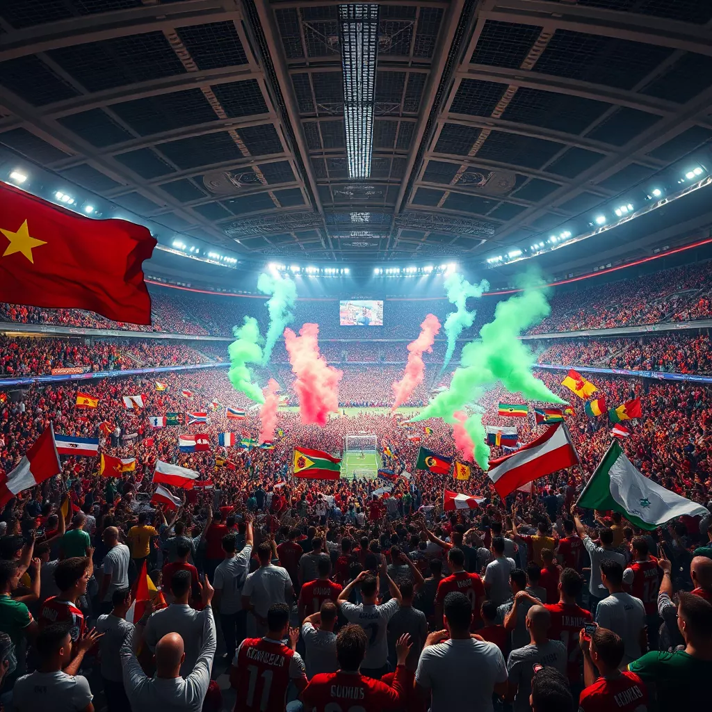 AC Milan và lịch sử châu Âu: Hành trình huy hoàng cùng những cột mốc không thể quên — view 2