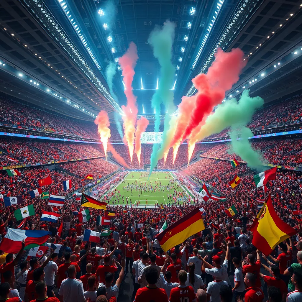 tai68gamebai.app Dự Đoán Tỷ Số Chung Kết World Cup 2026 Đầy Kịch Tính — view 2