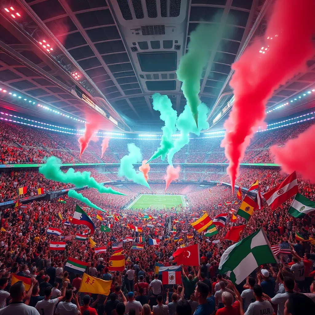 AC Milan và lịch sử châu Âu: Hành trình huy hoàng cùng những cột mốc không thể quên — view 5