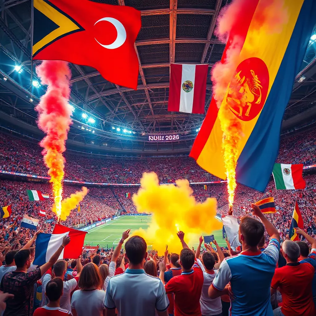 Khám phá thế giới giải trí di động: Review play IWIN trên mobile cho người mới bắt đầu — view 3