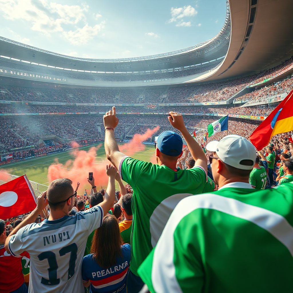 https://www.congnghecuoi.vn/cach-theo-doi-nhan-dinh-world-cup-tren-sunwin86jpnet-4ajGM3 https://78win301.com/