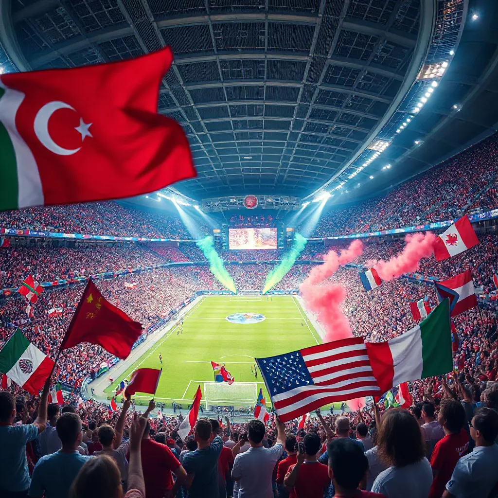 tai68gamebai.app Dự Đoán Tỷ Số Chung Kết World Cup 2026 Đầy Kịch Tính — view 3