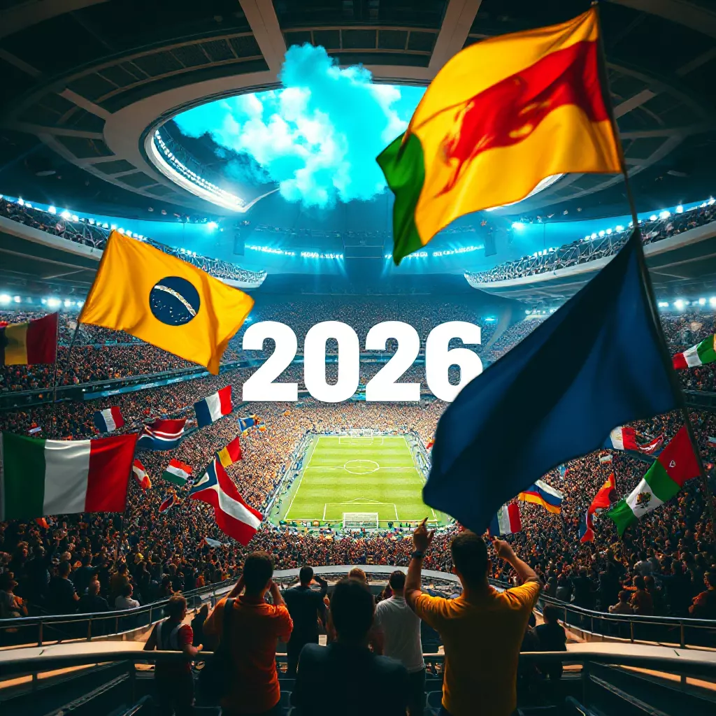 SUNWIN Cập Nhật Lịch Phát Sóng World Cup Theo Từng Ngày – Đừng Bỏ Lỡ Trận Cầu Đỉnh Cao! — view 3