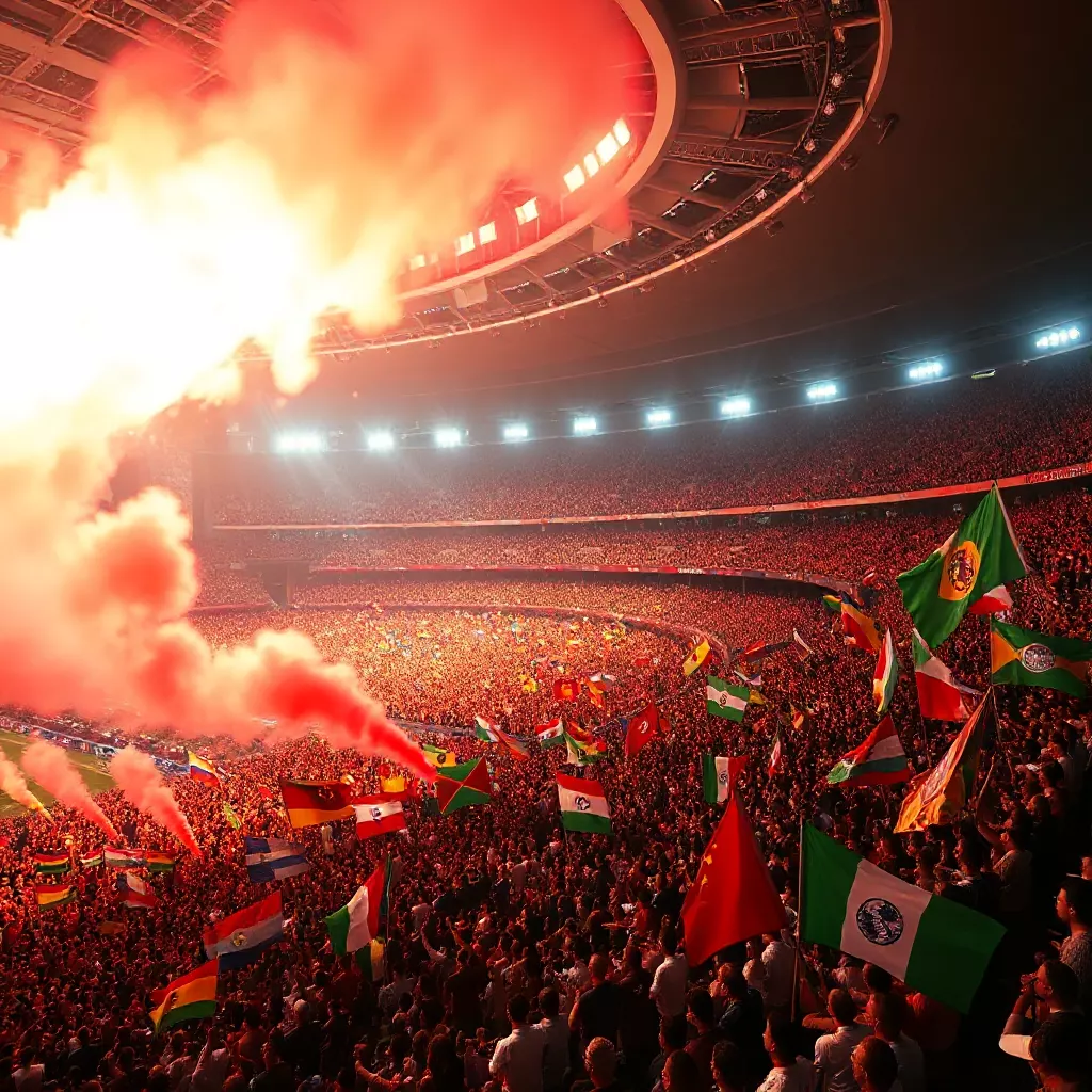 Euro 2024: Khi tinh thần tập thể lên ngôi cùng Debet — view 5
