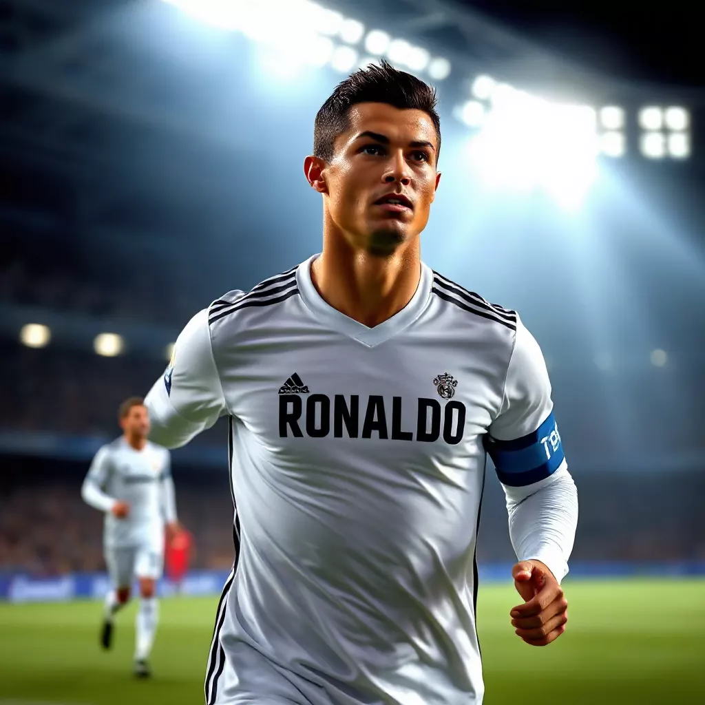 Is s8bet.social Worth Your Time? A User-Journey Review of Its Draw Analysis Reports — view 4