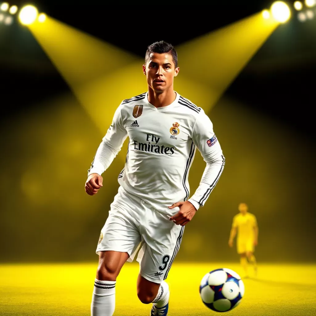 789betmoi.com Khám Phá Các Phương Pháp Chơi Game Bài Có Chiến Lược — view 5