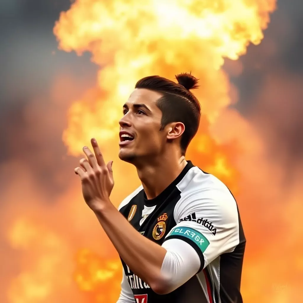 XX88 Soi Kèo Real Madrid Chính Xác – Sân Chơi Cá Cược Đỉnh Cao Cho Dân Chuyên — view 4