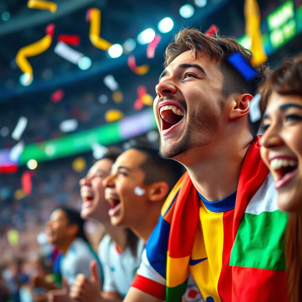 58win nổ hũ: Vòng quay nào đang làm mưa làm gió trong cộng đồng game thủ?
