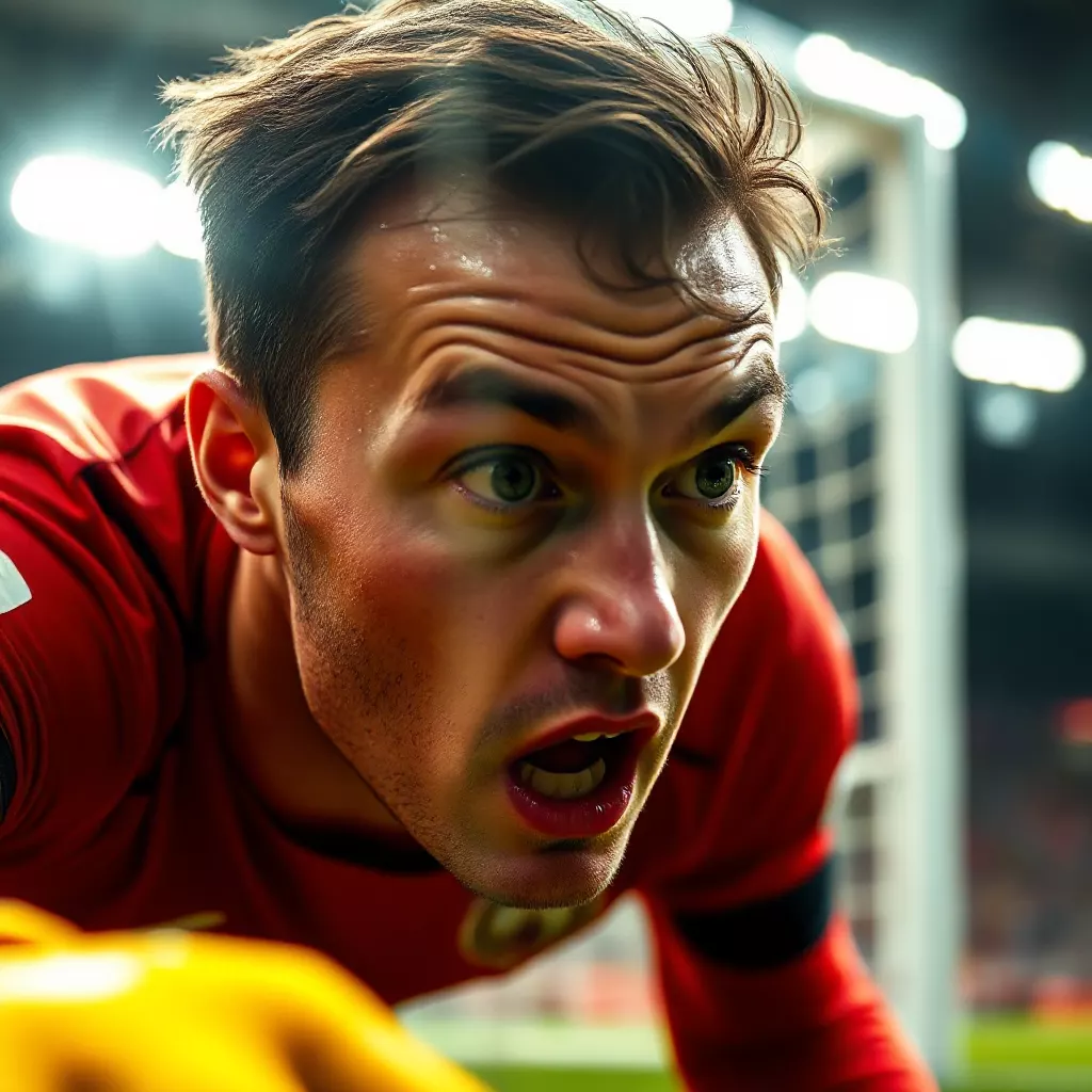 Net88.bio phân tích những yếu tố tạo nên lợi thế trước chung kết World Cup 2026 — view 2