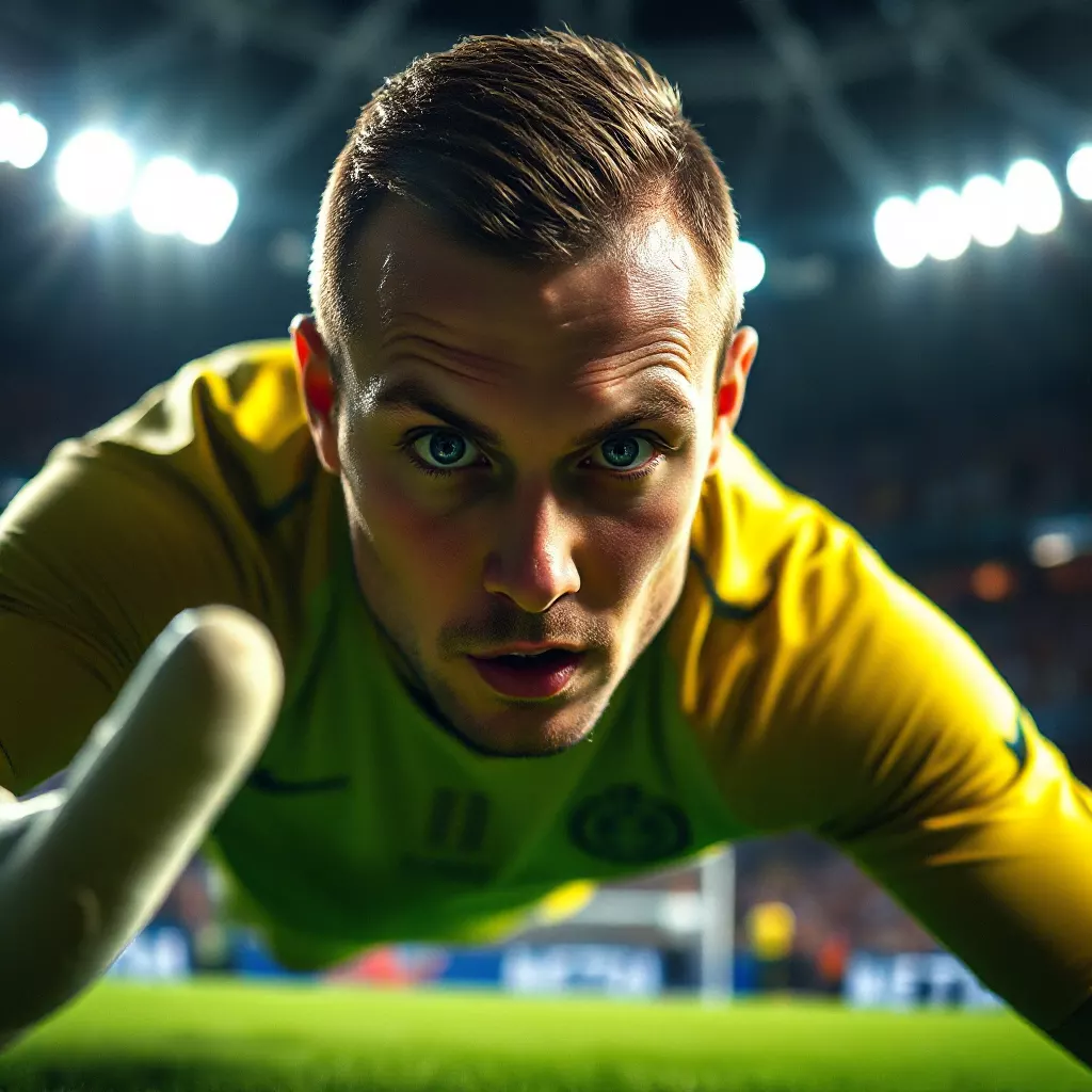 World Cup 2026 Và Những Cuộc Chạm Trán Đầy Duyên Nợ — view 2