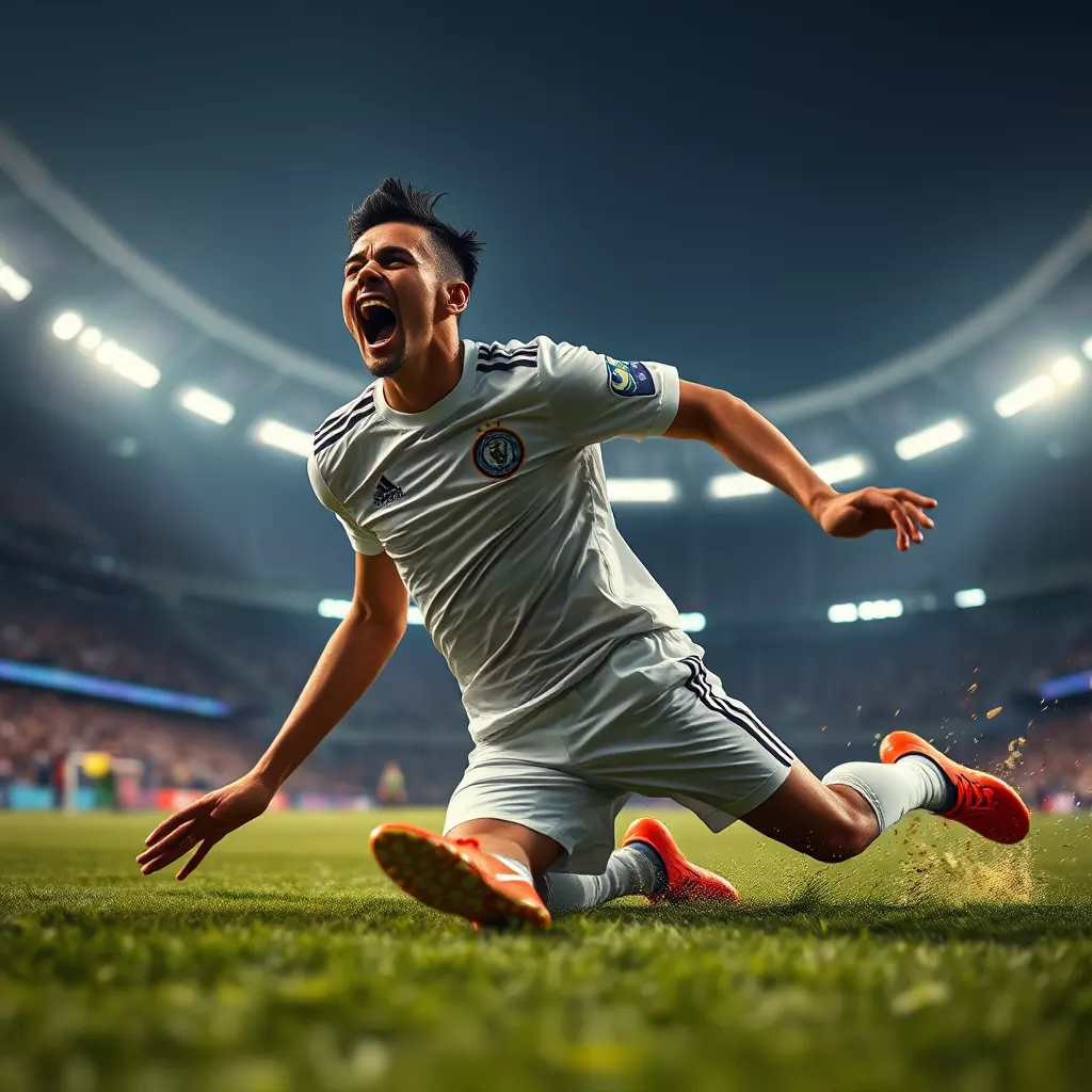 World Cup 2026: Những cặp đấu đáng xem nhất ngày 18/6 cùng nhà cái fly88