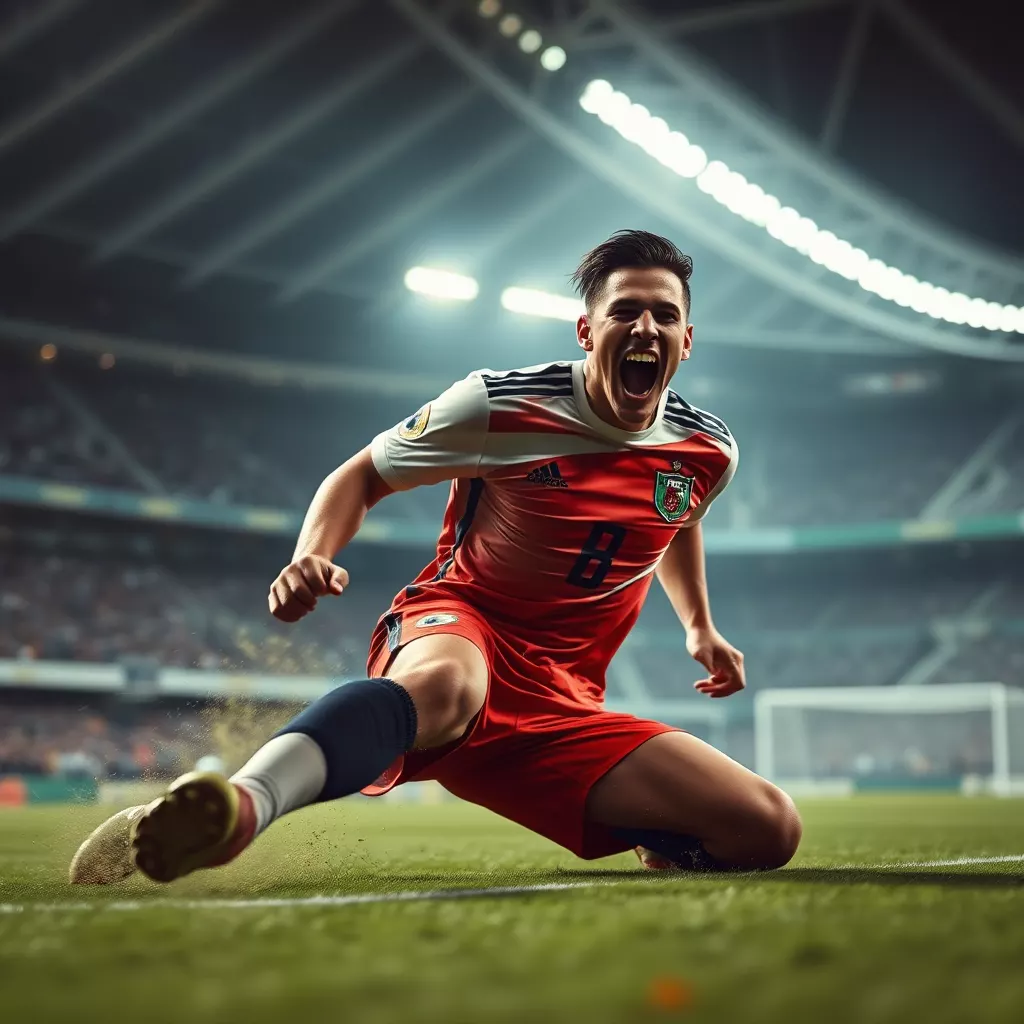 Tx88.global phân tích những đội tuyển có khả năng giữ phong độ tốt nhất ở chung kết World Cup 2026 — view 2