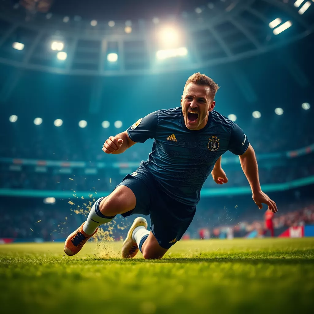 Three Findings That Shape How You Should Approach Live Football Streaming on ee88-iphone.com — view 2