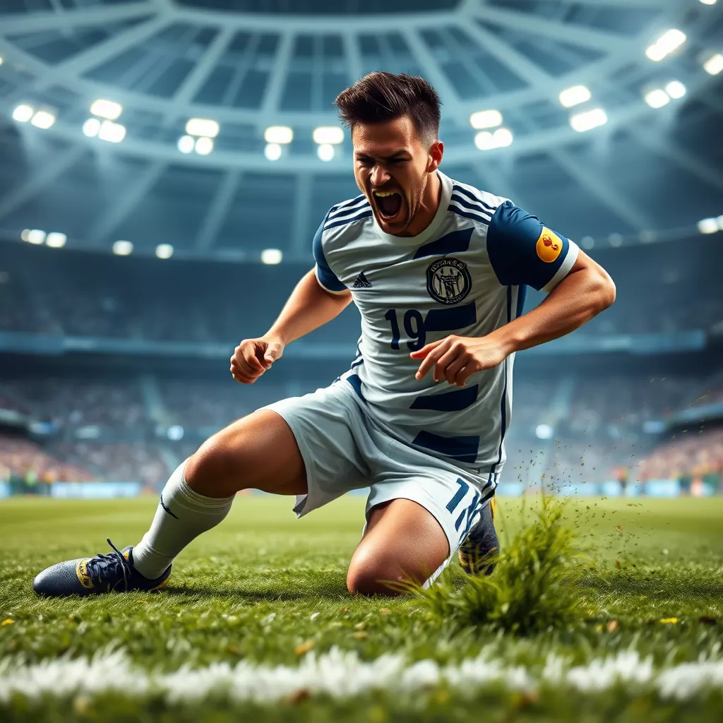 Trải nghiệm không gian giải trí mới tại sảnh game fv88.store — view 2
