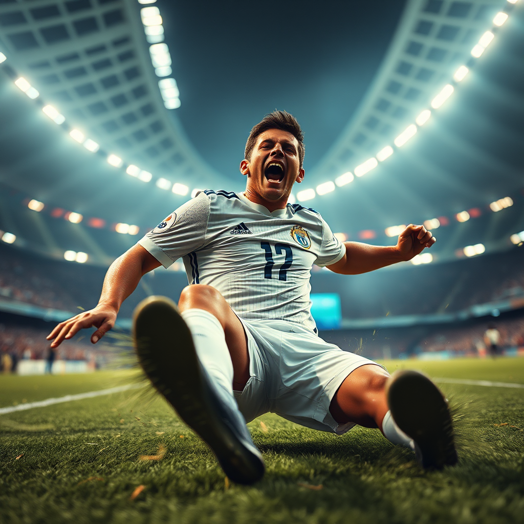 World Cup 2026 Hôm Nay Có Những Trận Nào? Lịch Thi Đấu Chi Tiết & Dự Đoán