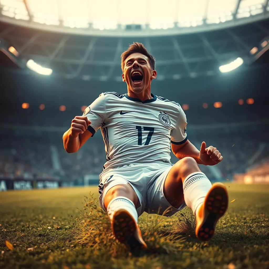 Khám phá game bài dân gian hấp dẫn tại vxoso66.com – Phân tích từ góc nhìn trải nghiệm người dùng — view 2