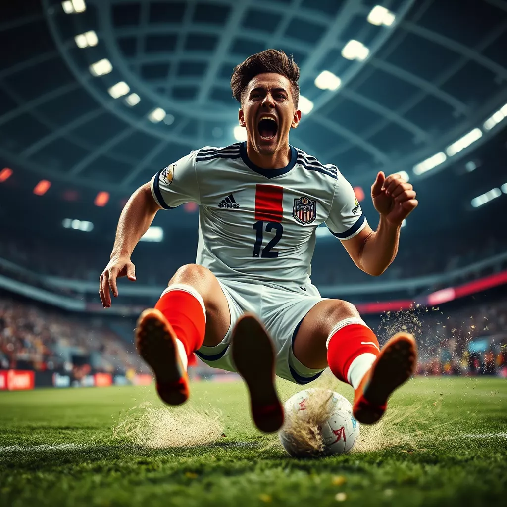 SUNWIN Cập Nhật Lịch Phát Sóng World Cup Theo Từng Ngày – Đừng Bỏ Lỡ Trận Cầu Đỉnh Cao! — view 4