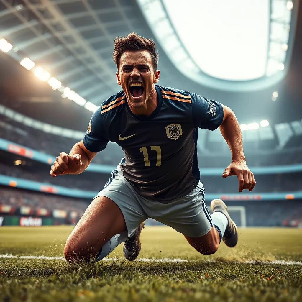 Poker Events and Tournament Highlights on 789k.college: A Risk-Managed User Journey Review — view 2