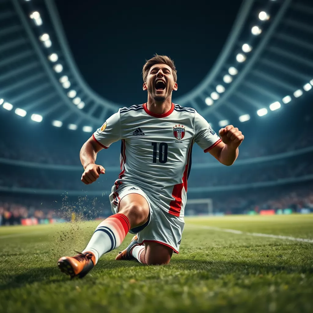 Best Esports Betting Opportunities at nohut1.com: A UX-Driven Assessment of Who Benefits and Who Should Look Elsewhere — view 2