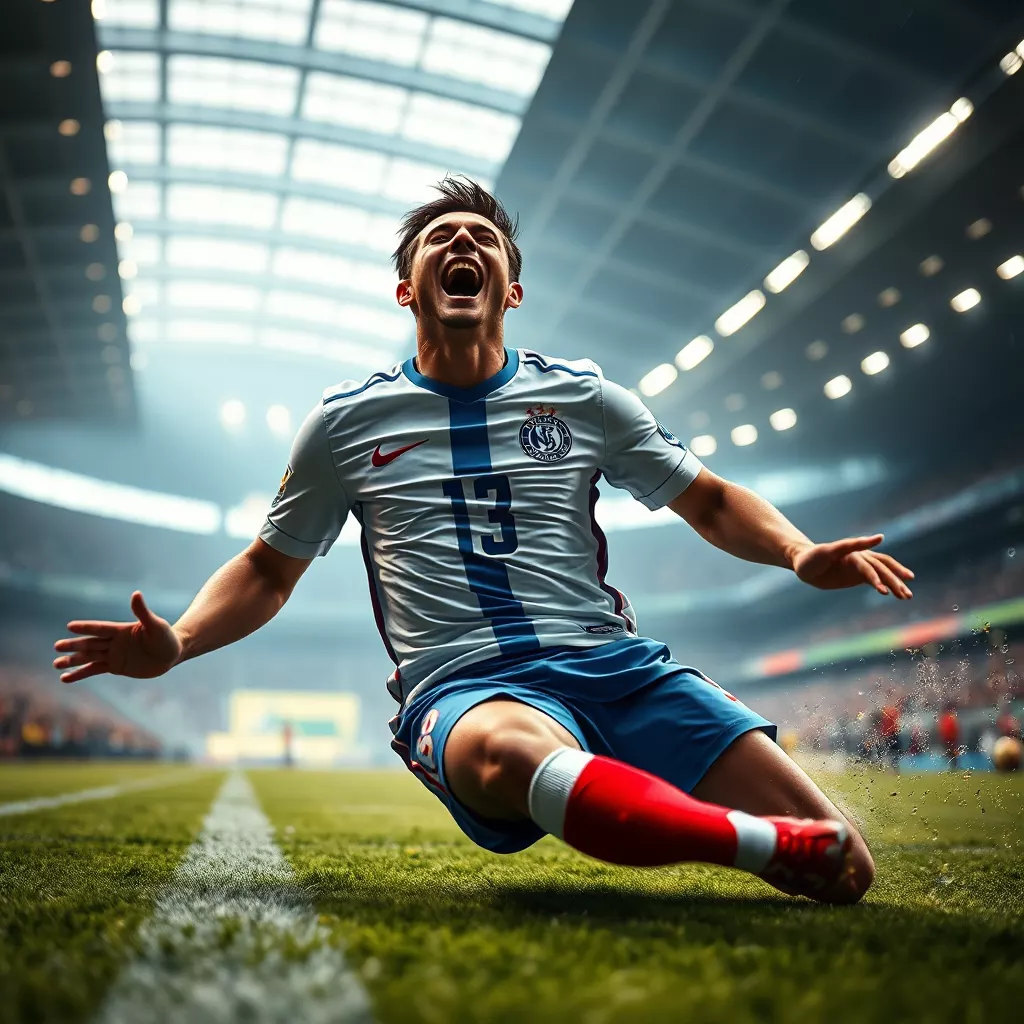 Sunwin World Cup: Thương hiệu gắn liền với mùa bóng sôi động — view 3