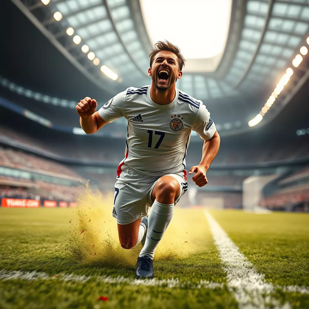 BET88 và những trải nghiệm casino đáng nhớ dành cho người chơi thực thụ