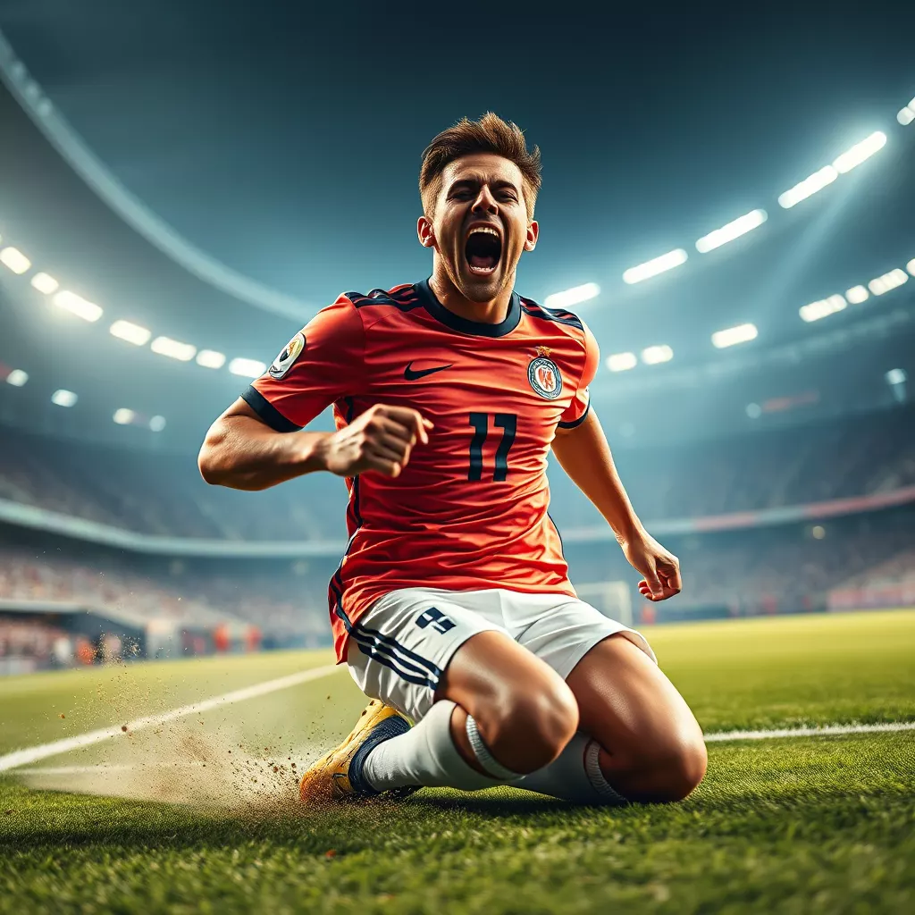 88AA Sảnh Game Với Giao Diện Tối Ưu Người Dùng – Đánh Giá Từ Chuyên Gia 10 Năm Kinh Nghiệm — view 3
